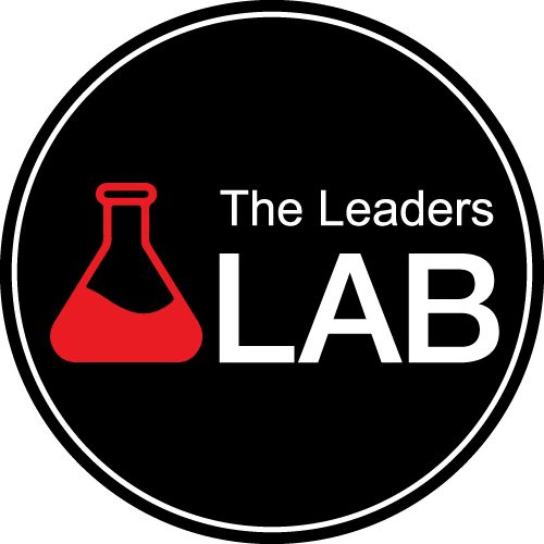 Leaders Lab Logo